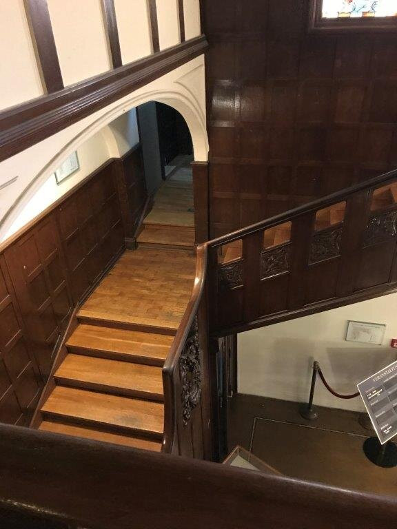 Hotel Schloss Schweinsburg主图