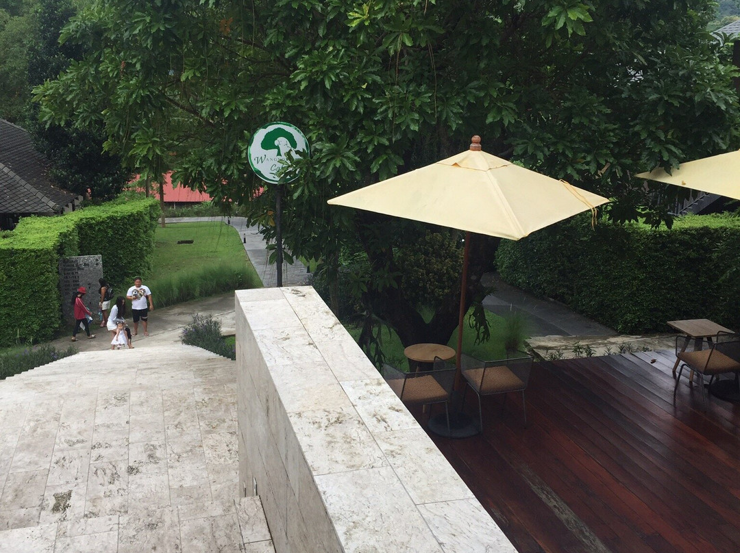 王诺开公园景观酒店主图