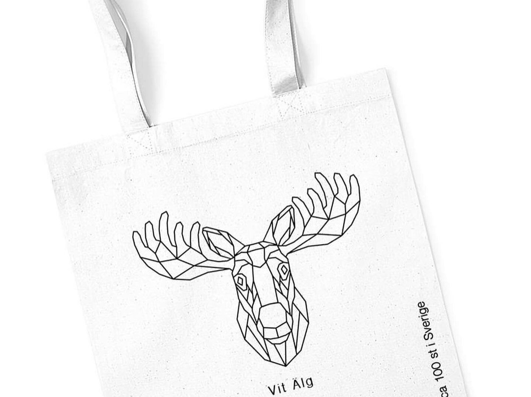 Jimena Concept Store-Grasmark必去景点