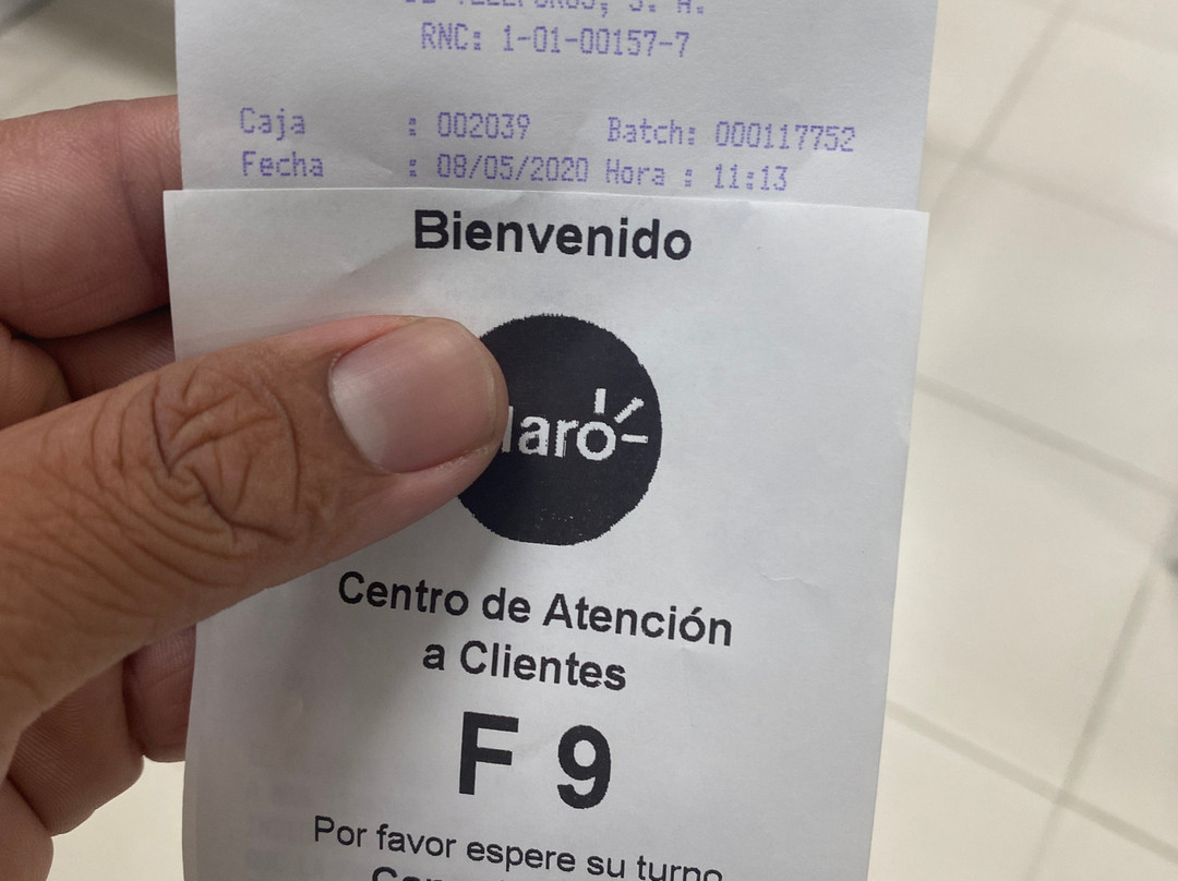 Las Colinas Mall-圣地亚哥必去景点