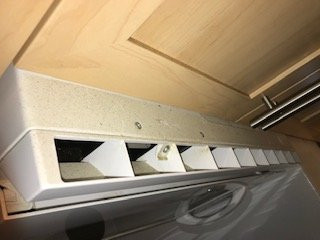 Paradise Inn & Suites主图