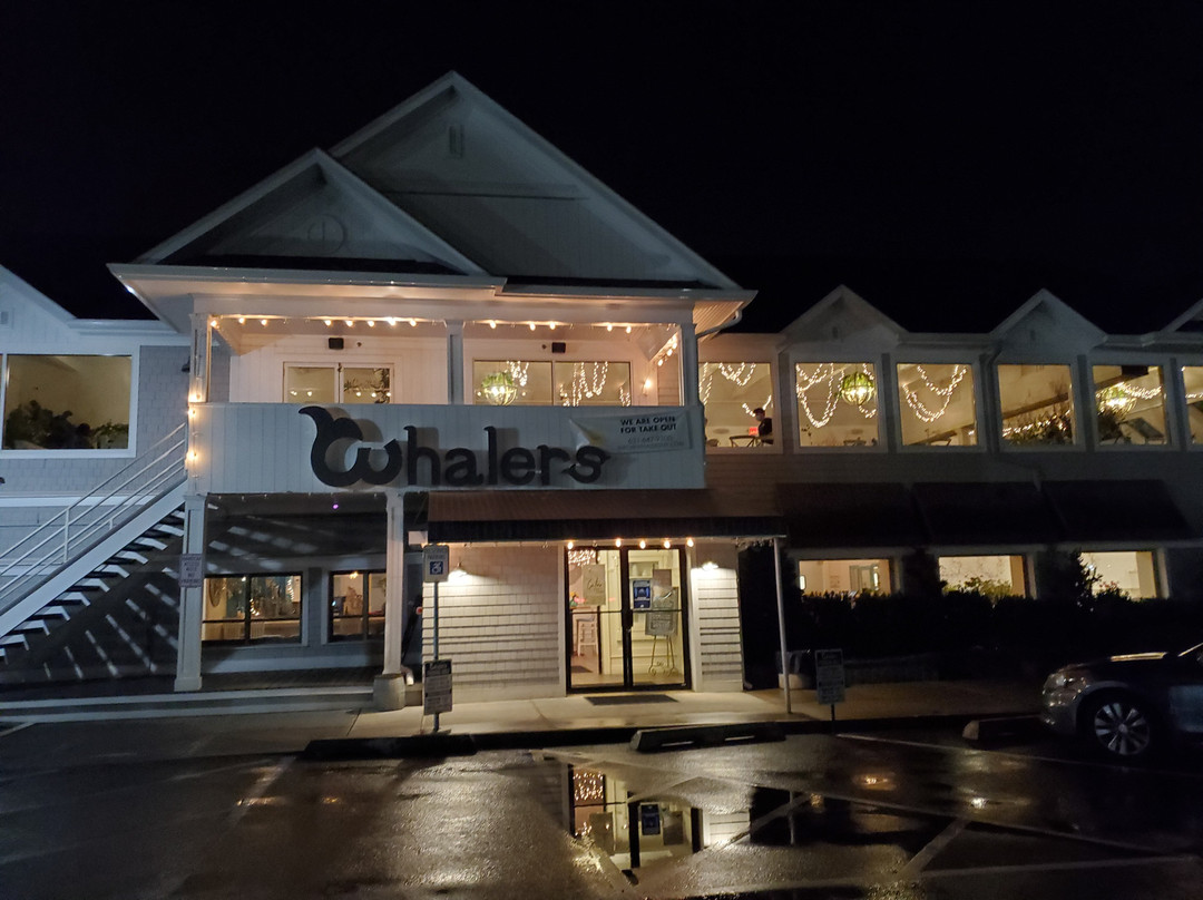 Bay Shore Taxi Service-Bay Shore必去景点