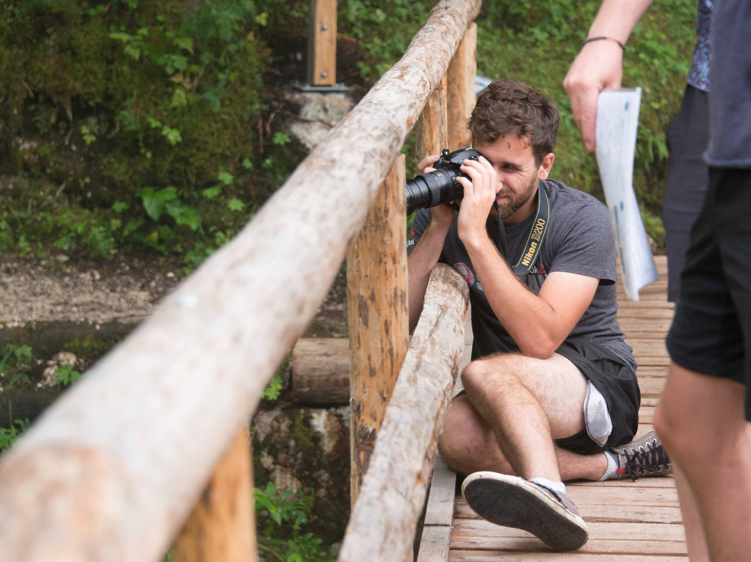 PhotoSlovenia-博韦茨必去景点
