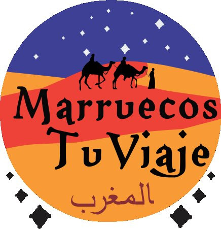 Visitando Marruecos-丹吉尔必去景点