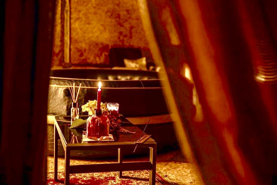 Agrichic La Guardola主图