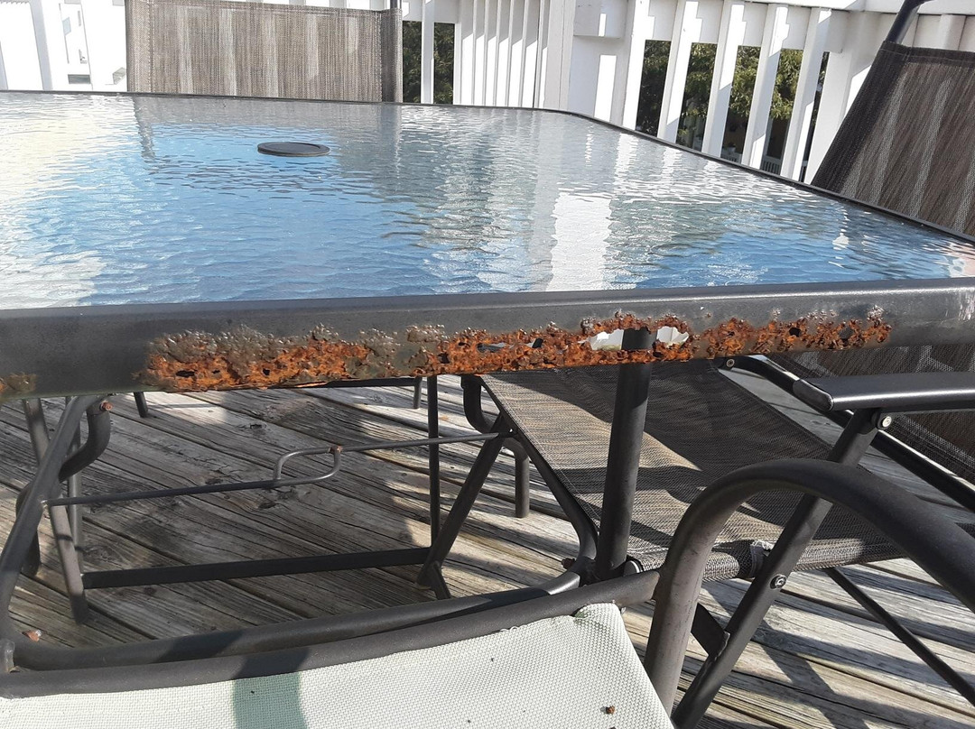 Cambridge Cove At Bermuda Bay主图