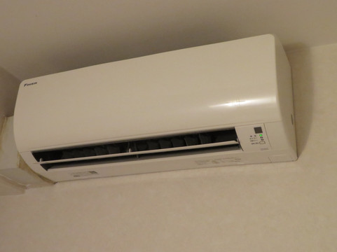 乌丸五条克莱科盛民宿主图