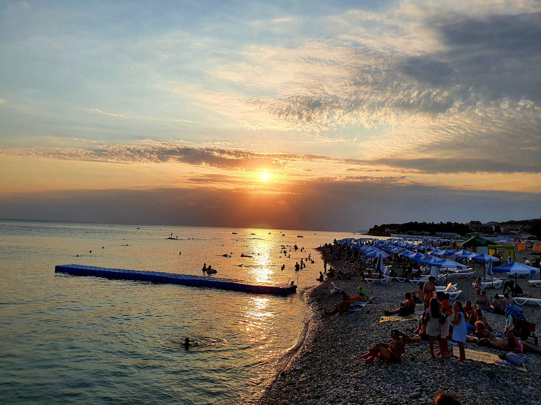 Glorious Guest House主图