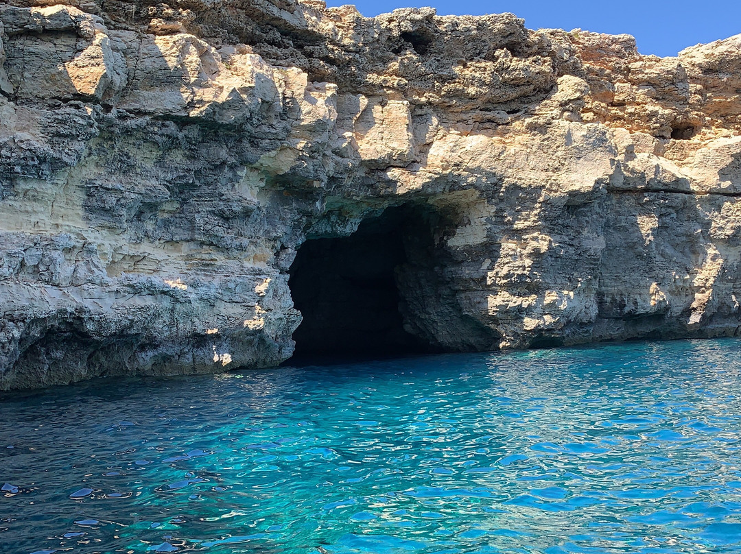 Malta Sightseeing景点图片