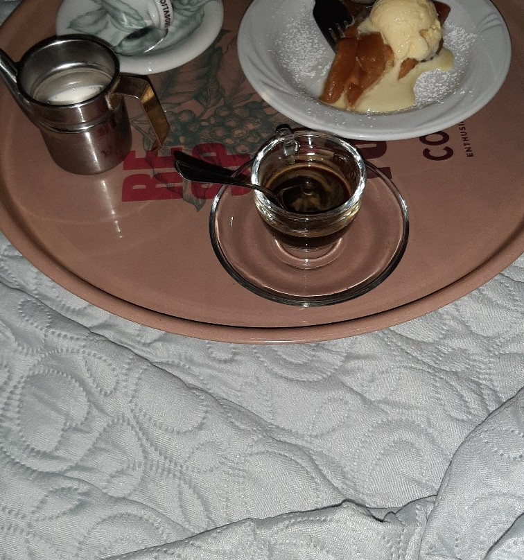 La Placette - Albergo Diffuso e Trattoria