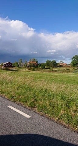 Sundsmåla Landsbygdshotell主图