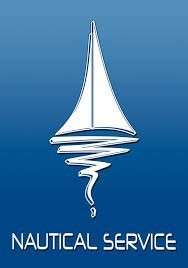 Nautical Service-Portisco必去景点