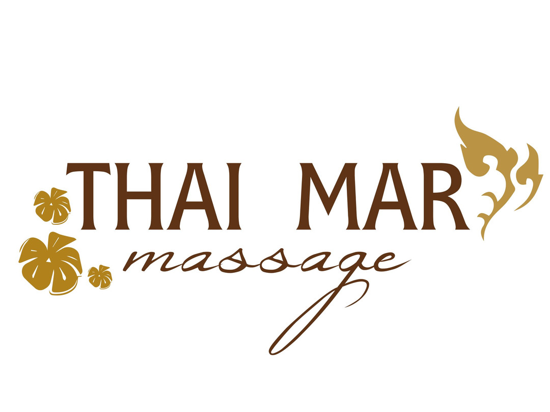 THAI MAR massage景点图片