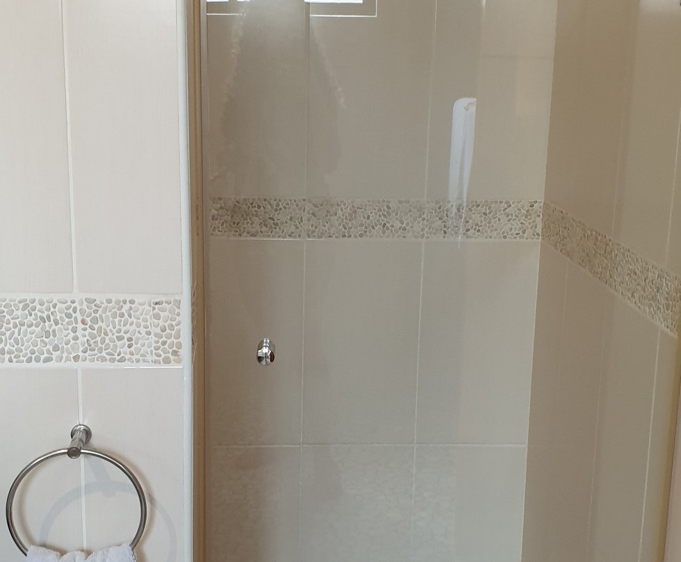 Cabanes Des Anges主图