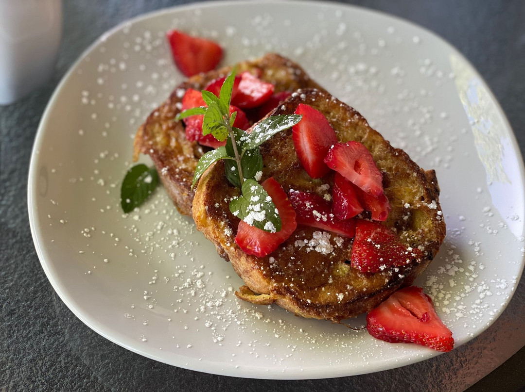 Palisade Wine Valley Inn主图