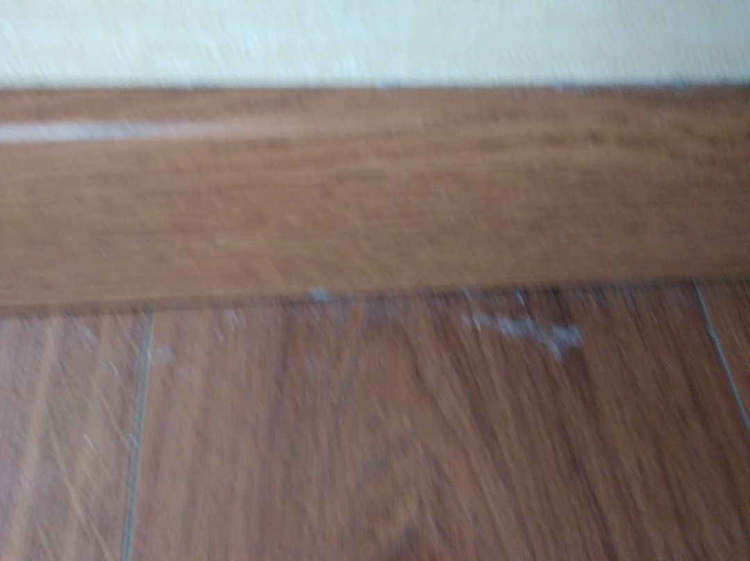 Cascina Marisa主图