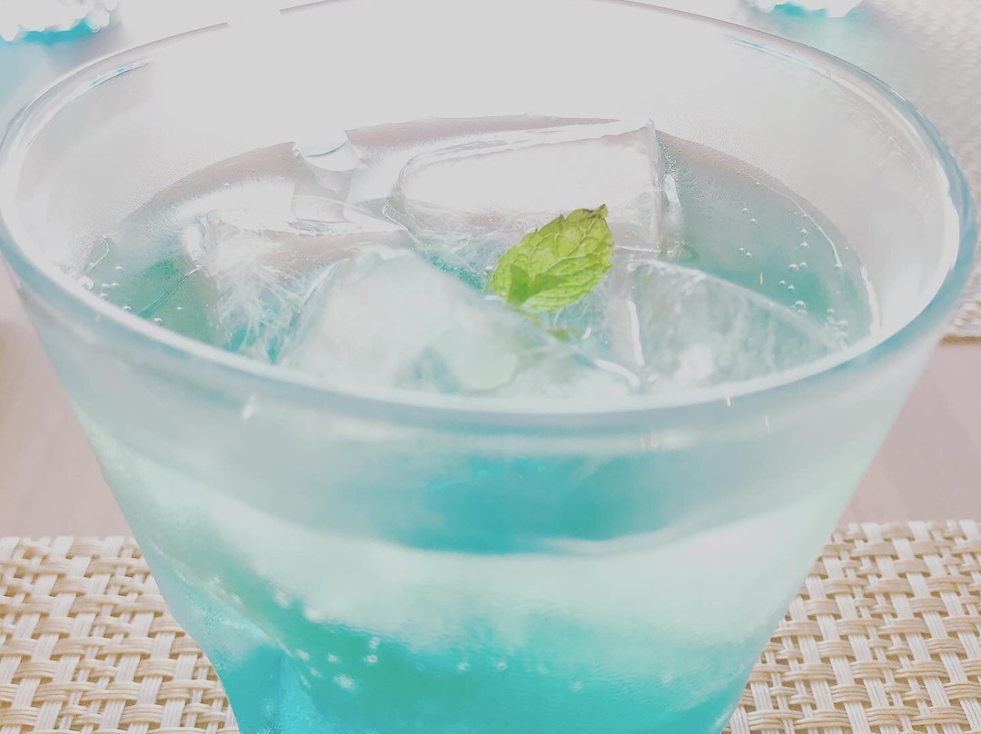 Amakusa Visitor Center-上天草市必去景点