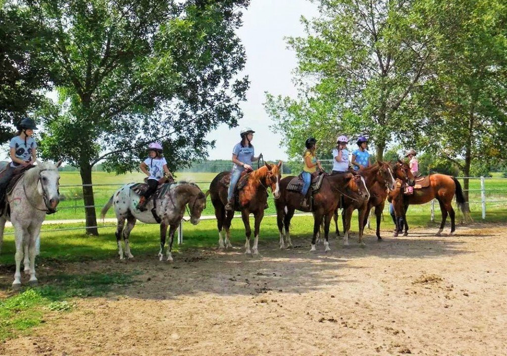 Bar L Stable-Eyota必去景点
