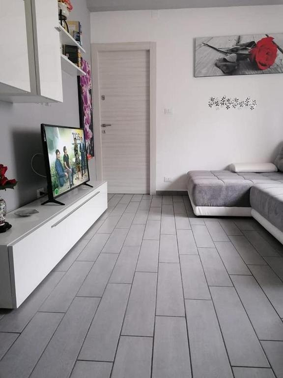 Casa Normanna主图
