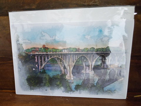 The Southern Market-诺克斯维尔必去景点