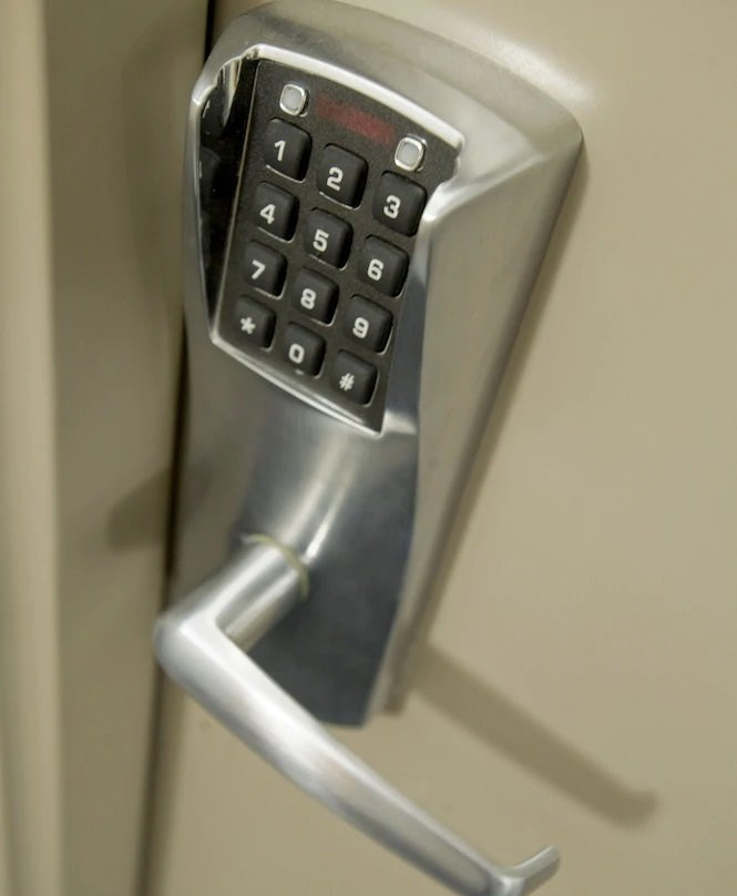 Kyriad Direct Clermont Ferrand Nord - Gerzat主图