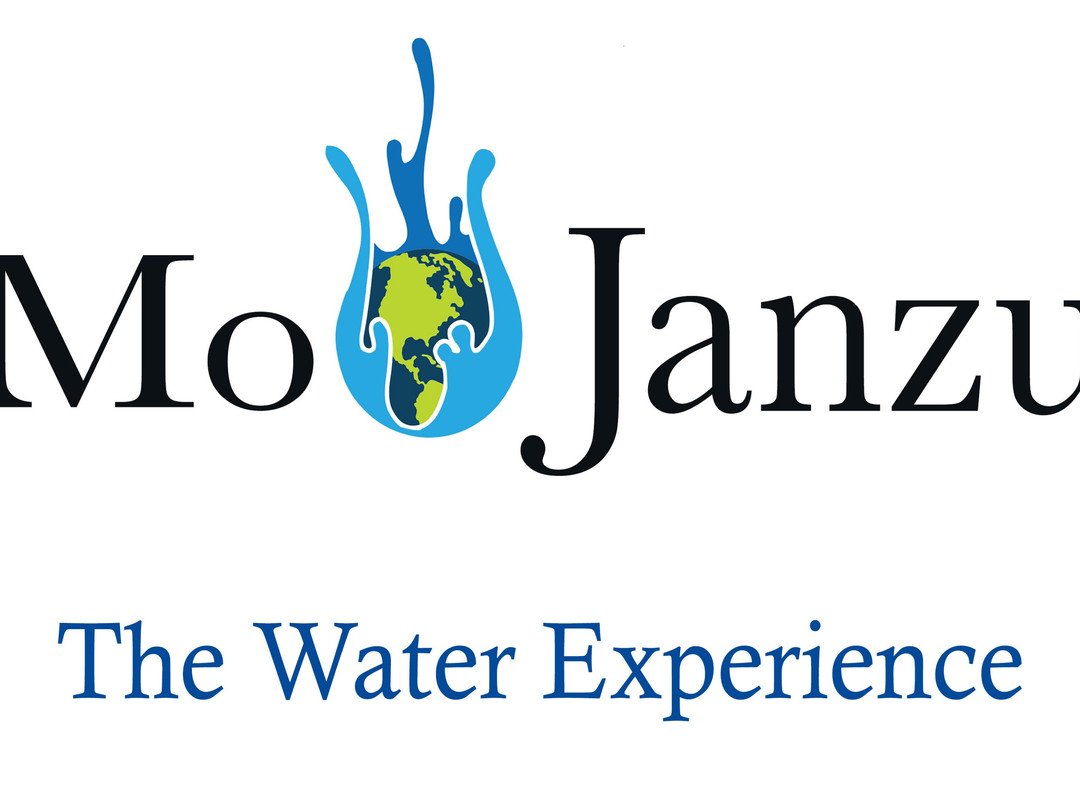 Janzu in Moorea - Enjoy the water experience景点图片