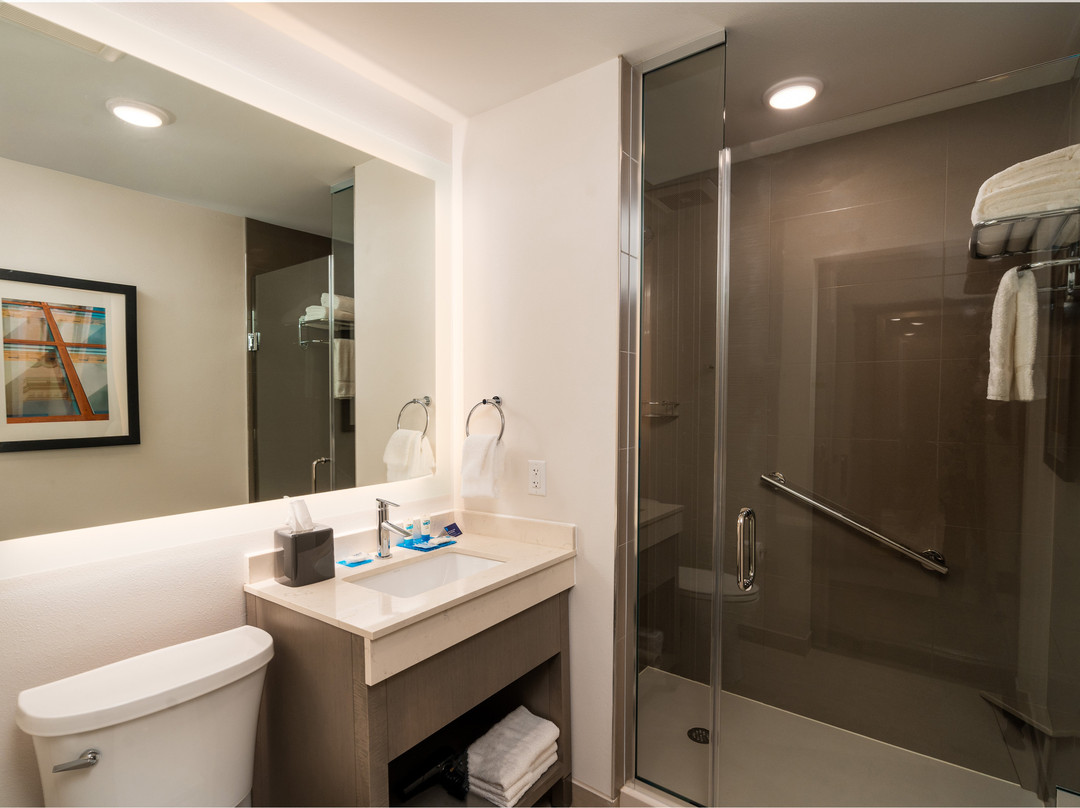 Hyatt House Nashville / Franklin - Cool Springs主图