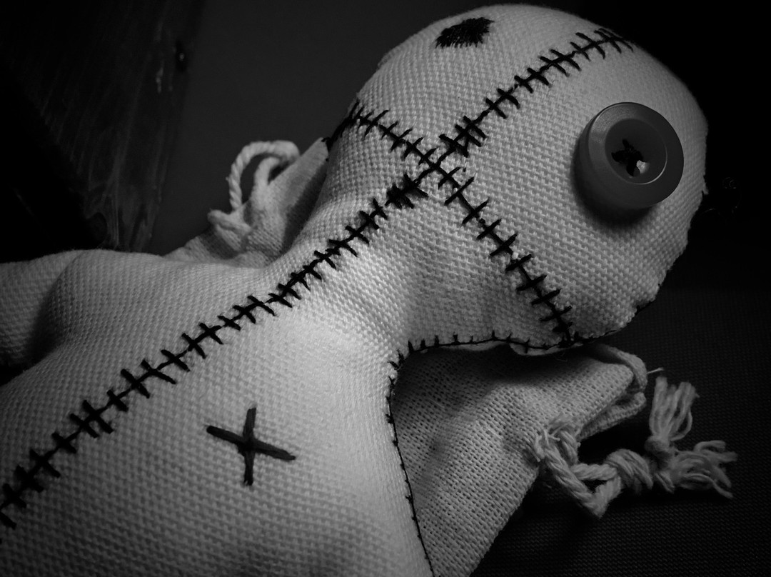 Unlock 4 Escape-卡斯泰尔夫兰科韦内托必去景点