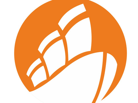 Sailing Trip Indonesia-泗水必去景点