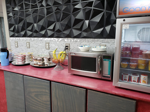 Lx Hotel, SureStay Collection by Best Western