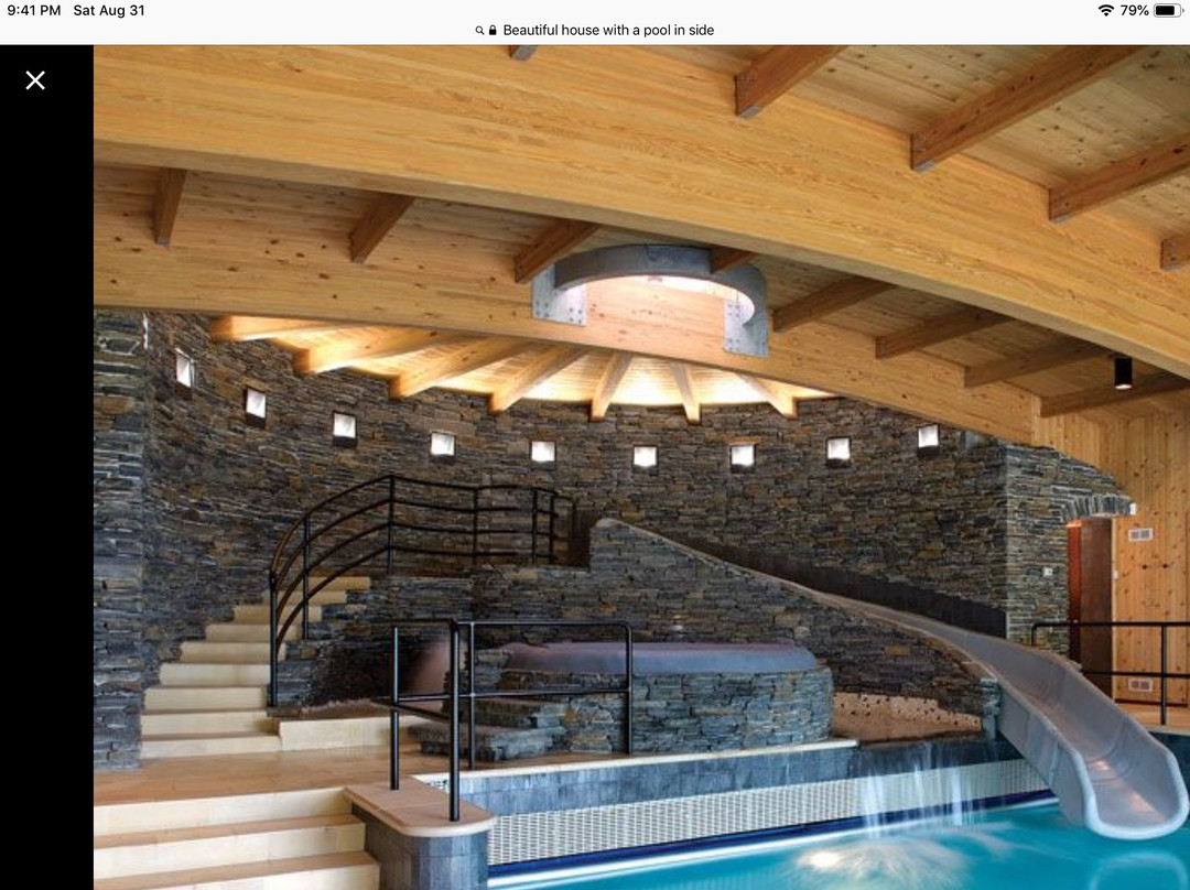 Hotel Gasthof Noeth主图