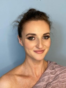 Escape Spa-塔卡普纳必去景点