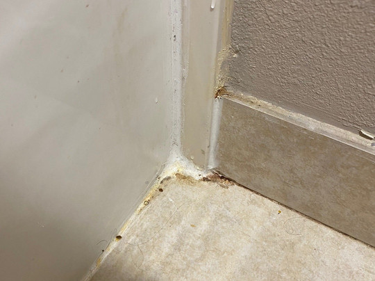 Lake Norman Inn and Suites主图