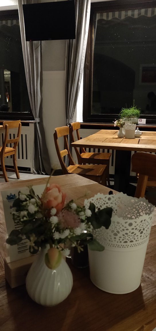 Kailash Guesthouse-官方