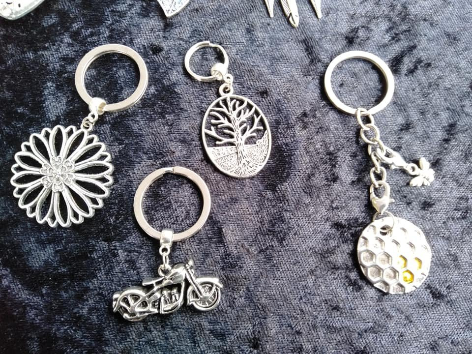 Evandale Sunday Market-Evandale必去景点