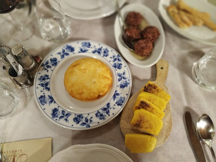 Da Vanda景点图片