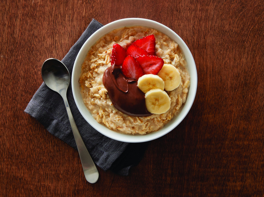 SpringHill Suites by Marriott Prince Frederick主图