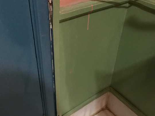 Oriental Hotel主图