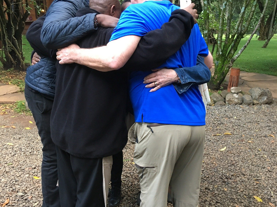 One-Forty-Eight主图