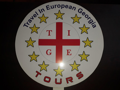Tieg travel
