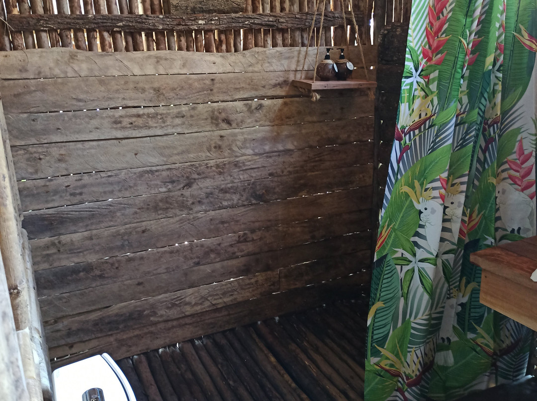 The Tropical Koh Mook主图