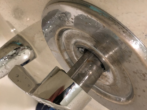 卡温顿品质套房酒店主图