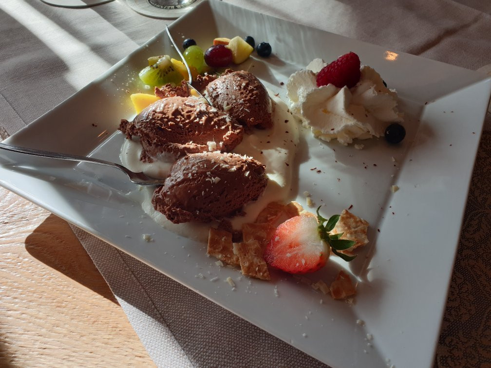 Schlehdorf旅游攻略图片