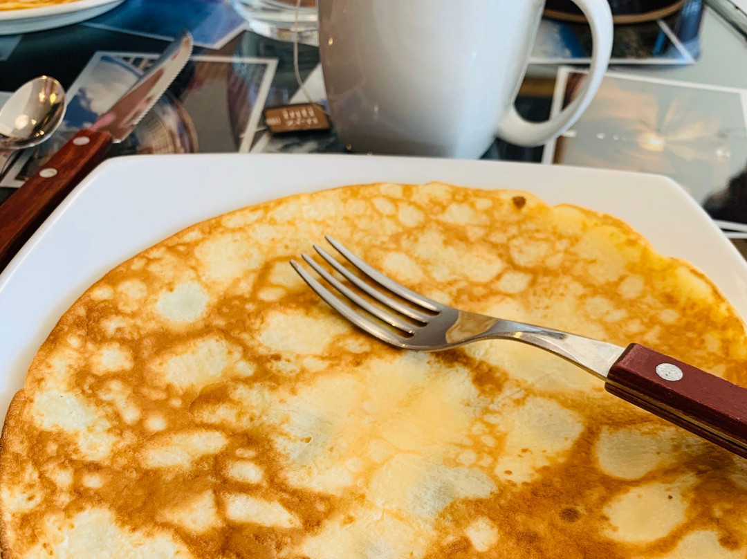 Argentina Cooking-布宜诺斯艾利斯必去景点