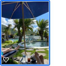 Hotel L'Esplanade主图