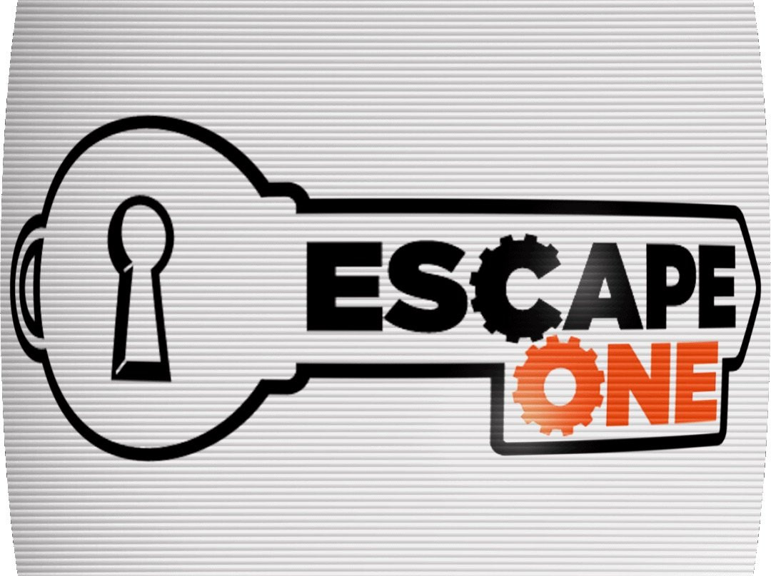 Escape One-Voiron必去景点