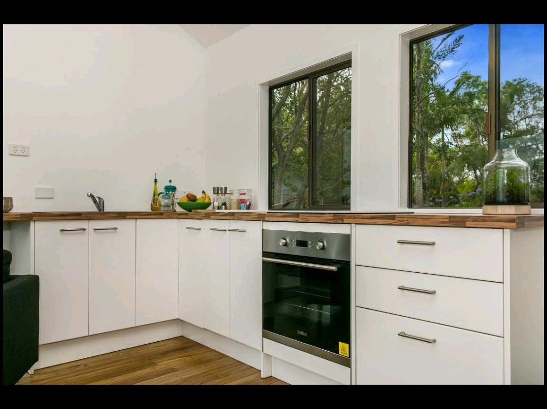 Peace Of Byron主图