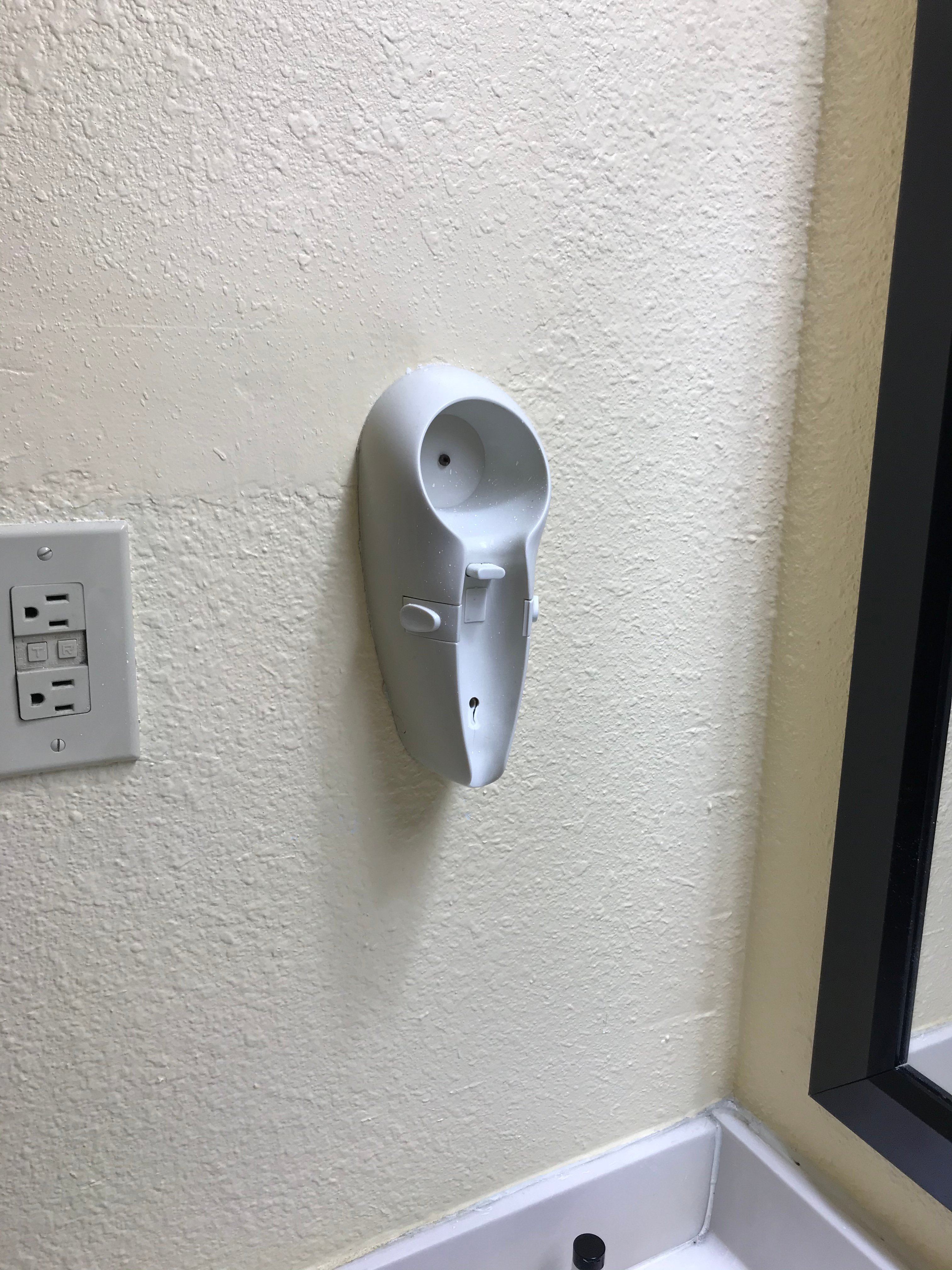 Days Inn by Wyndham Crystal River-portrait