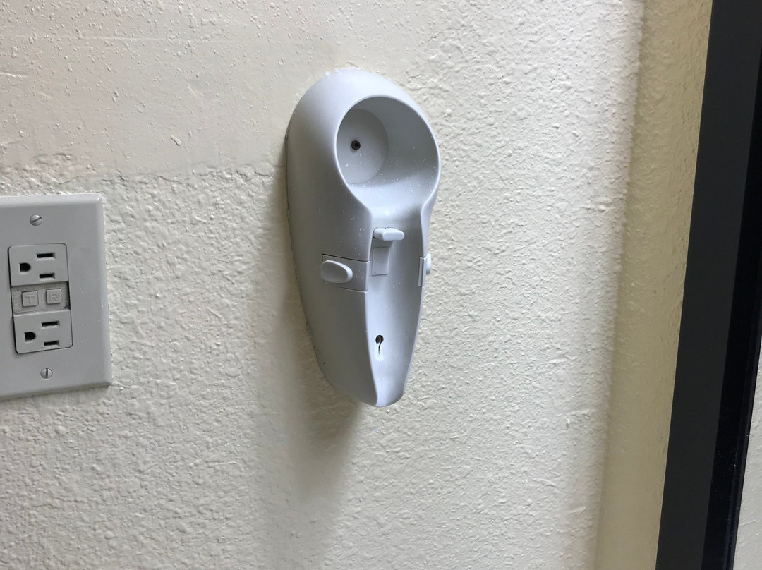 Days Inn by Wyndham Crystal River主图