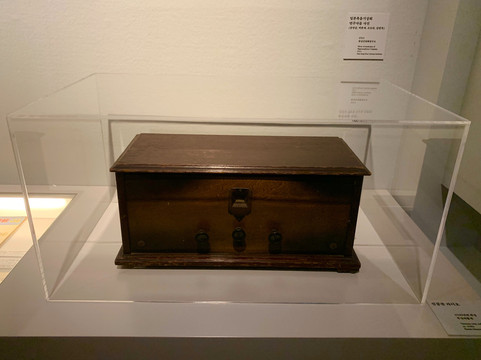 National Museum of Art, Deoksugung-首尔必去景点